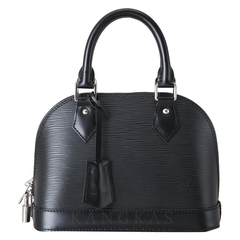 LOUIS VUITTON(USED)루이비통 M59217 에삐 알마 BB